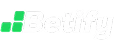 Logo ftabercrombie.org